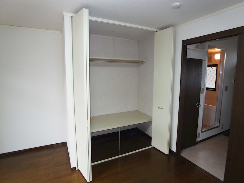 すわハイツ６番館 その他3