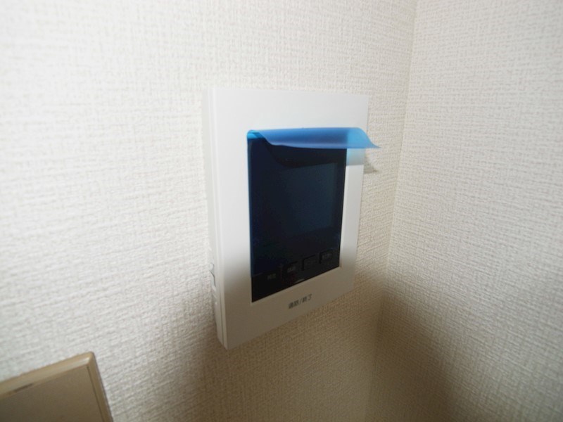 すわハイツ６番館 その他4