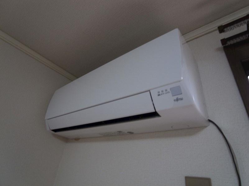 すわハイツ６番館 その他5