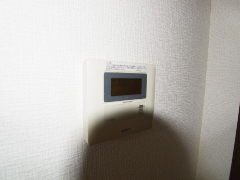 すわハイツ６番館 その他6