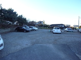 すわハイツ６番館 その他外観4