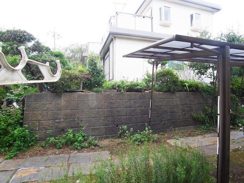 すわハイツ６番館 その他7