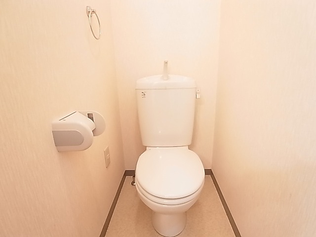 MARECAGE柏～マルカージュカシワ～ その他1