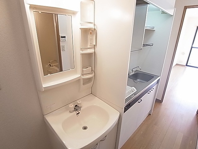 MARECAGE柏～マルカージュカシワ～ その他2