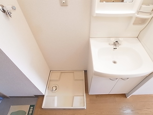 MARECAGE柏～マルカージュカシワ～ その他4