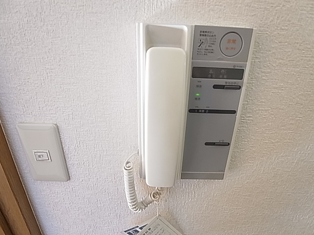 MARECAGE柏～マルカージュカシワ～ その他5