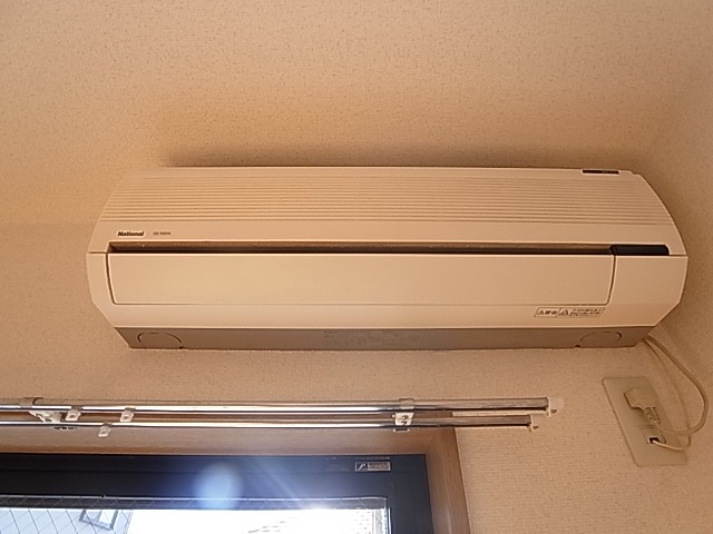 MARECAGE柏～マルカージュカシワ～ その他6