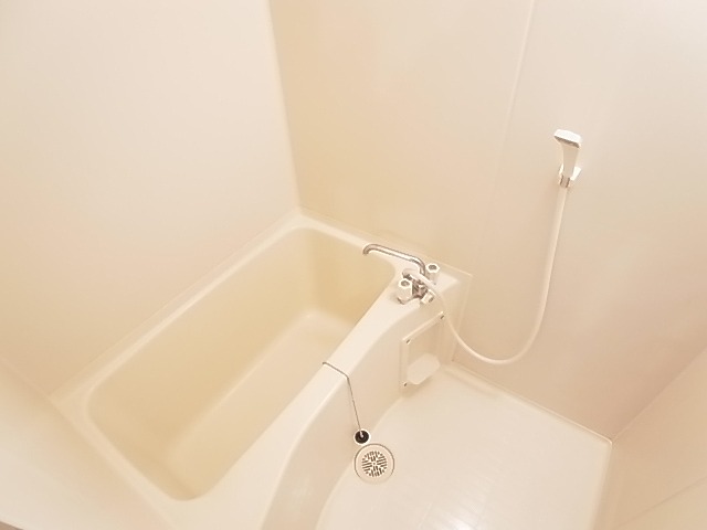 MARECAGE柏～マルカージュカシワ～ 風呂画像