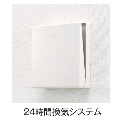 グランドソレイユ その他9
