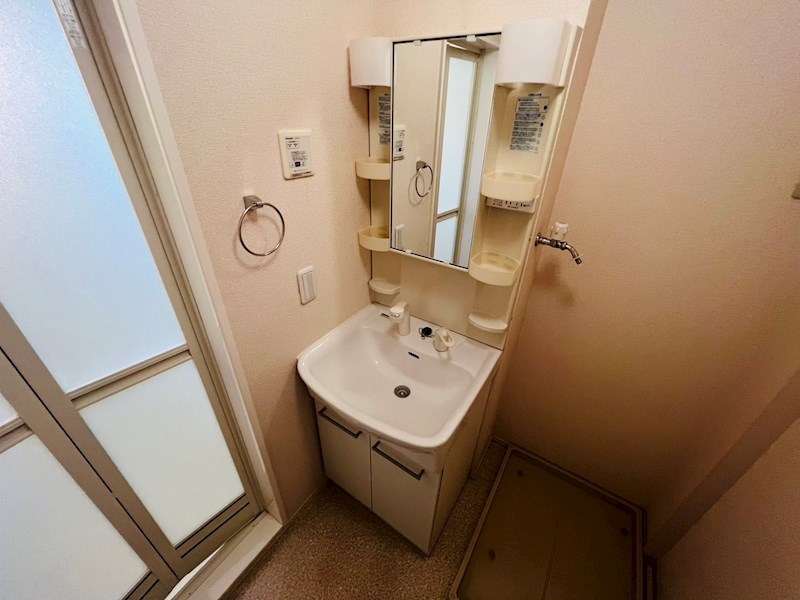 プロスパー八潮 その他2