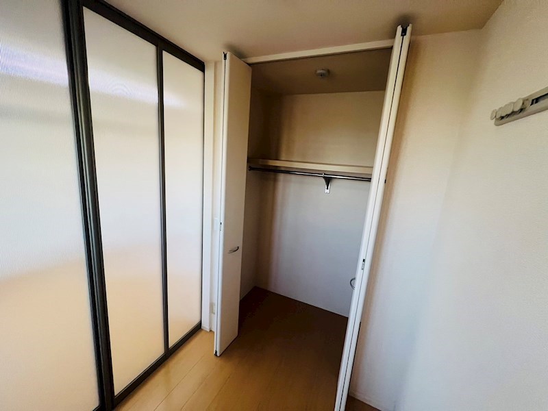 プロスパー八潮 その他3