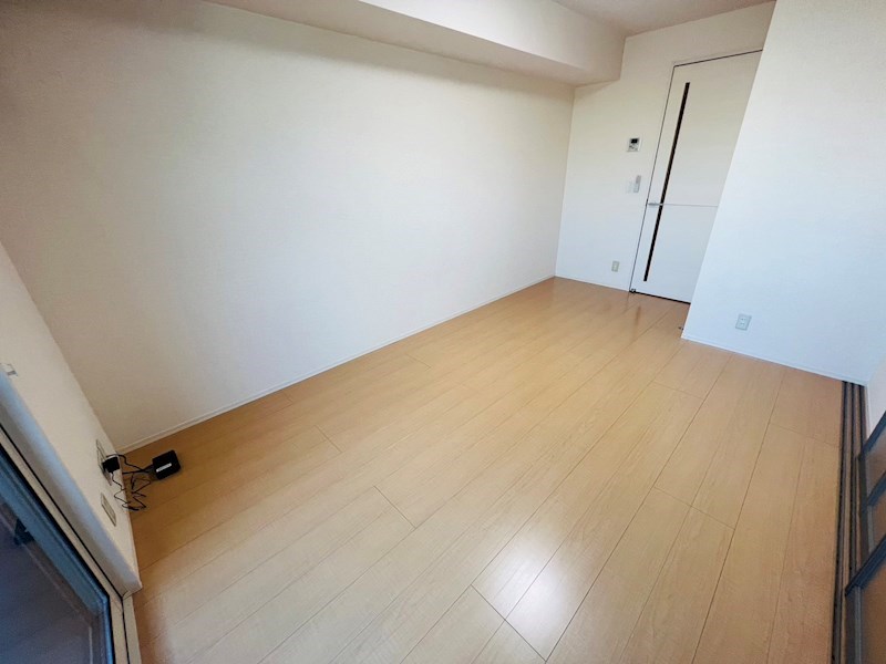 プロスパー八潮 その他7