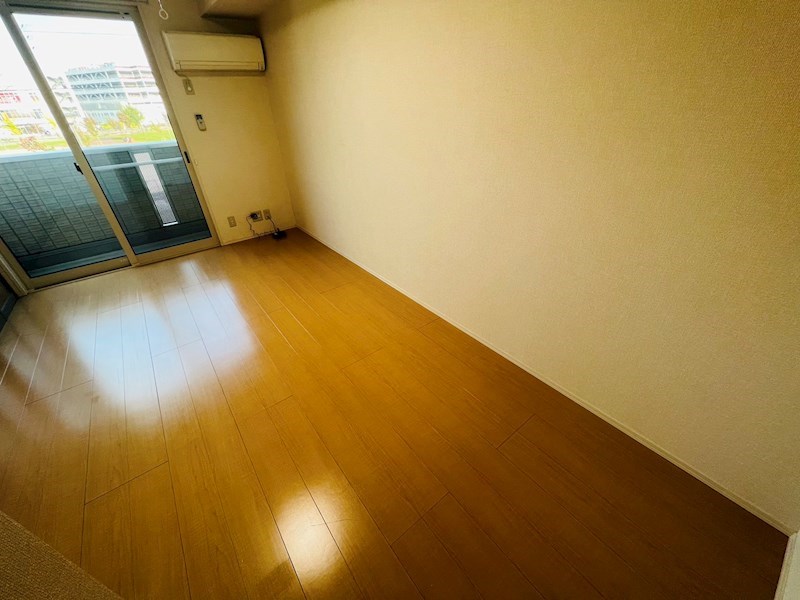 プロスパー八潮 その他9