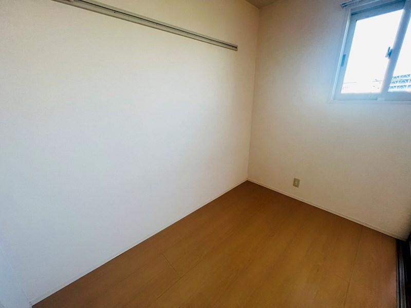 プロスパー八潮 その他10