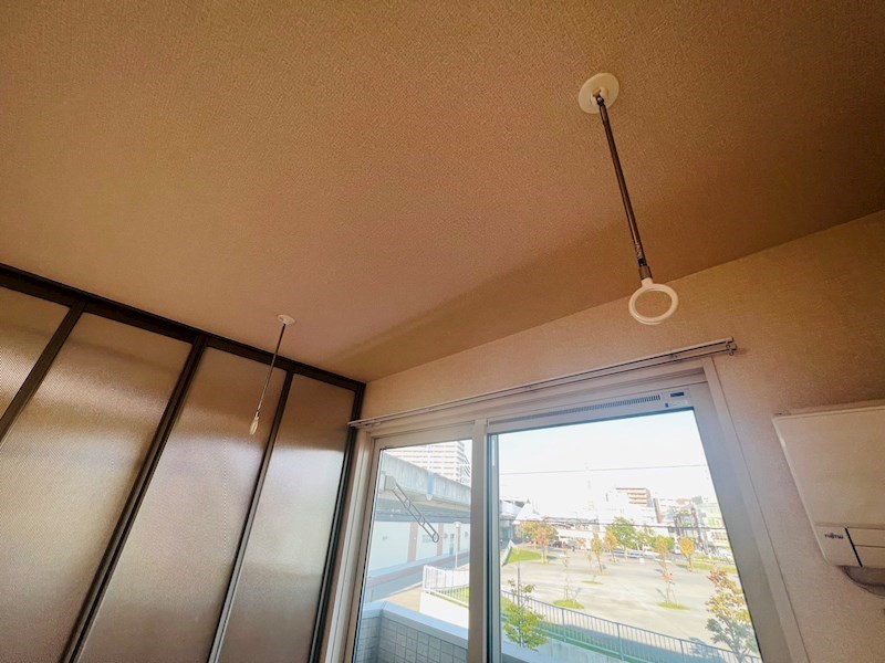 プロスパー八潮 その他15