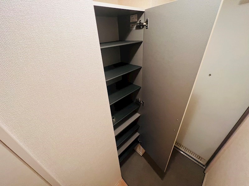 プロスパー八潮 その他16