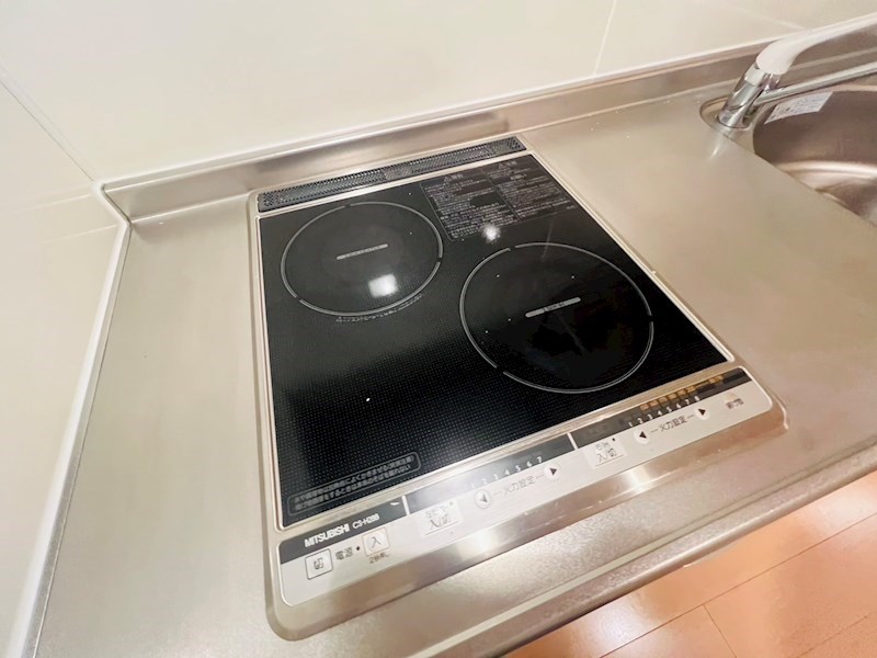 プロスパー八潮 その他17