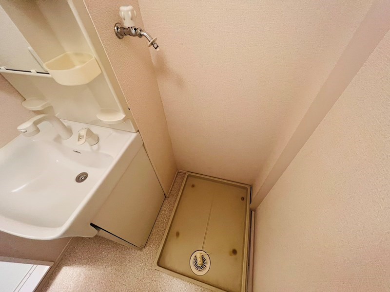 プロスパー八潮 その他19