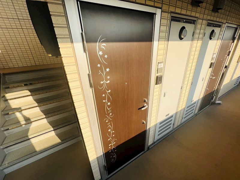 プロスパー八潮 その他22