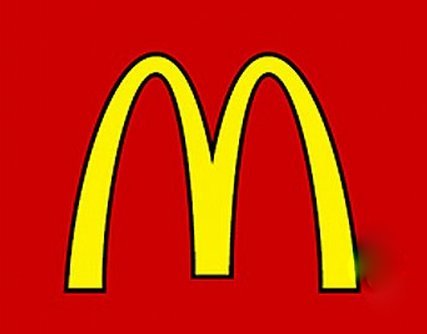 テイク・ア・レスト 周辺画像8
