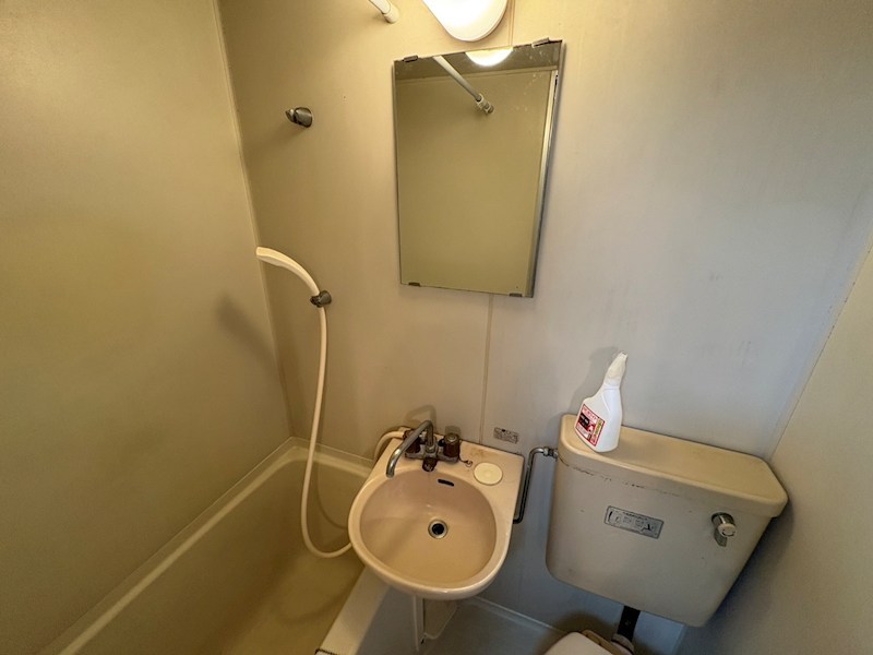 ジュネパレス松戸第141-Ａ その他2