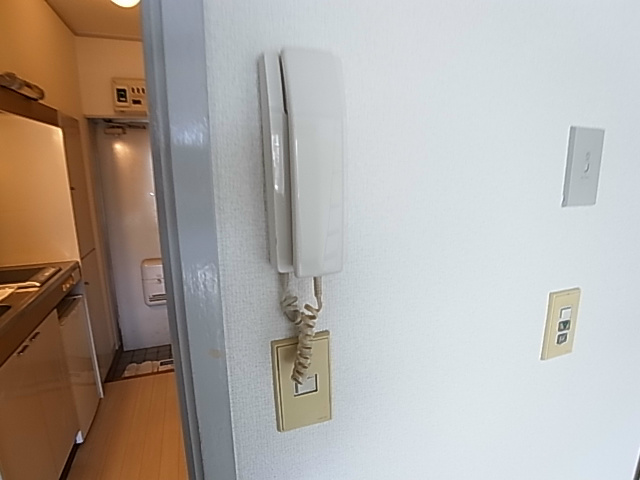 ジュネパレス松戸第141-Ａ その他3