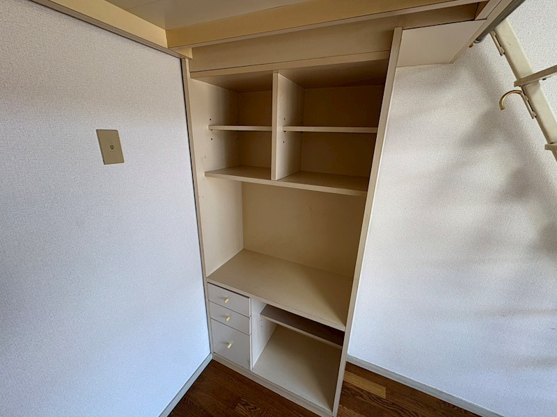 ジュネパレス松戸第141-Ａ その他3