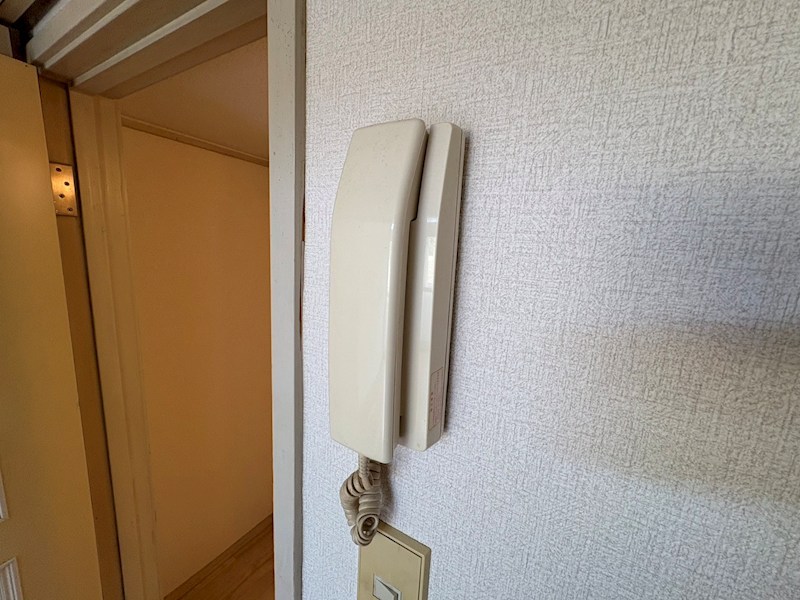 ジュネパレス松戸第141-Ａ その他4