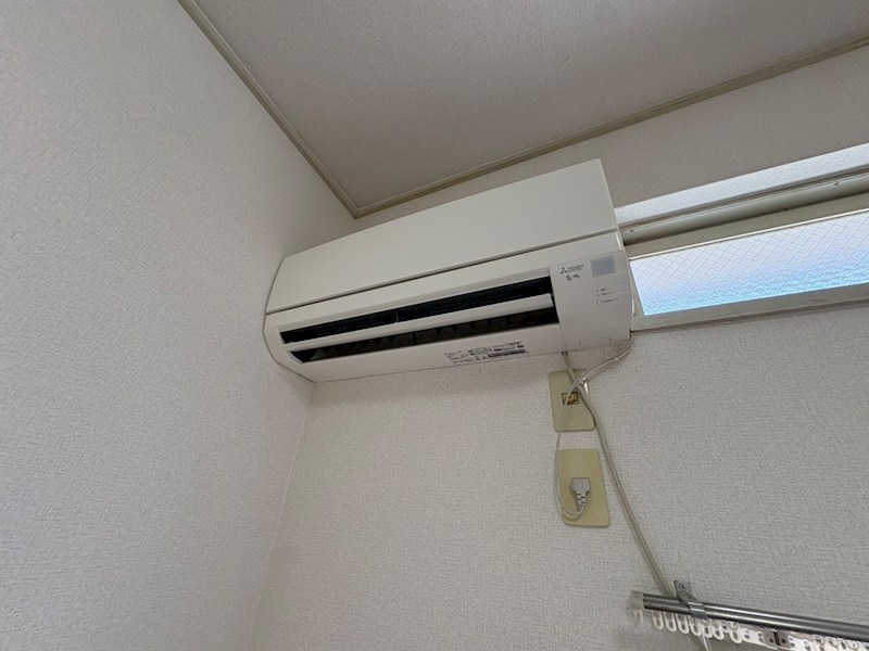 ジュネパレス松戸第141-Ａ その他5