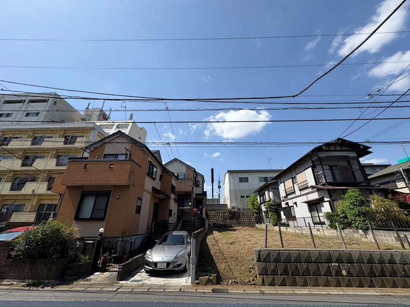 ジュネパレス松戸第141-Ａ その他6