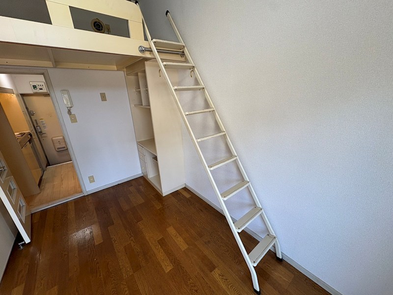 ジュネパレス松戸第141-Ａ その他7