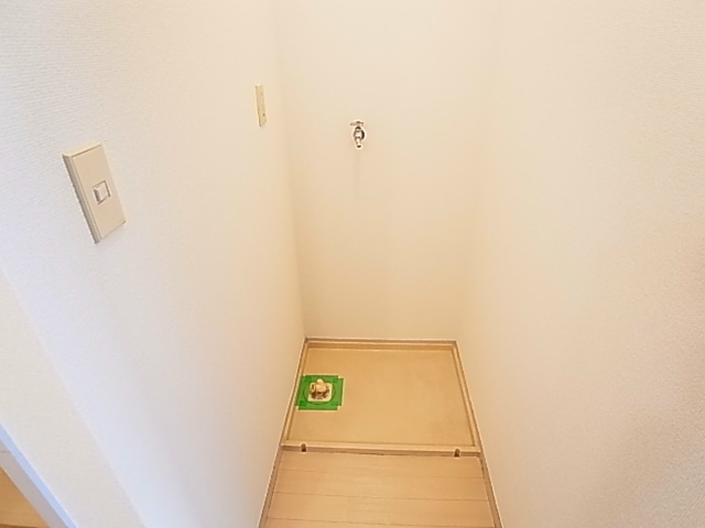 ジュネパレス松戸第141-Ａ その他9