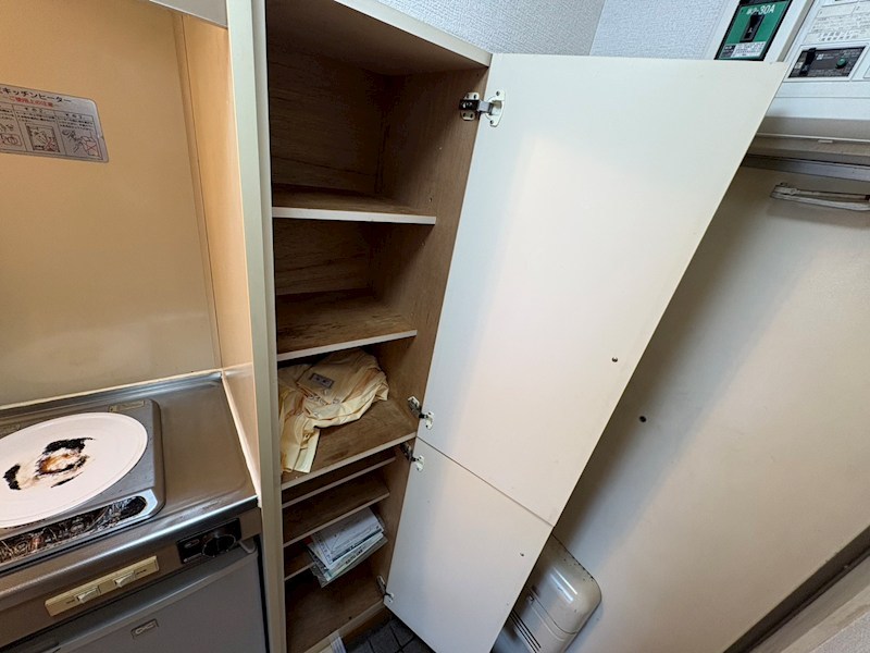 ジュネパレス松戸第141-Ａ その他10