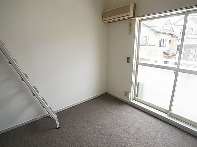 ジュネパレス松戸第141-Ａ その他10