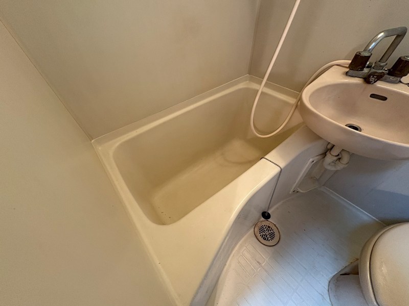 ジュネパレス松戸第141-Ａ その他11