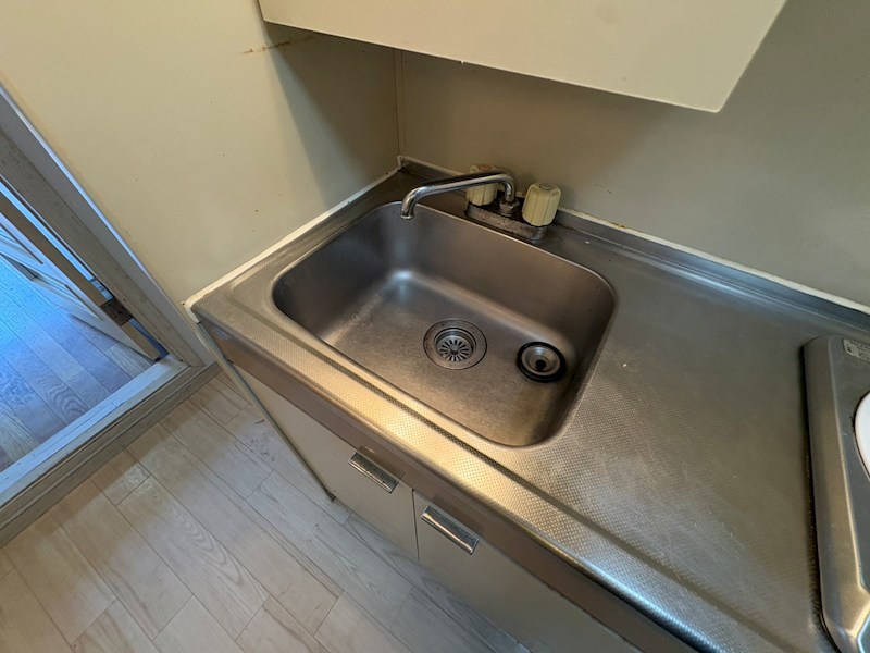 ジュネパレス松戸第141-Ａ その他12