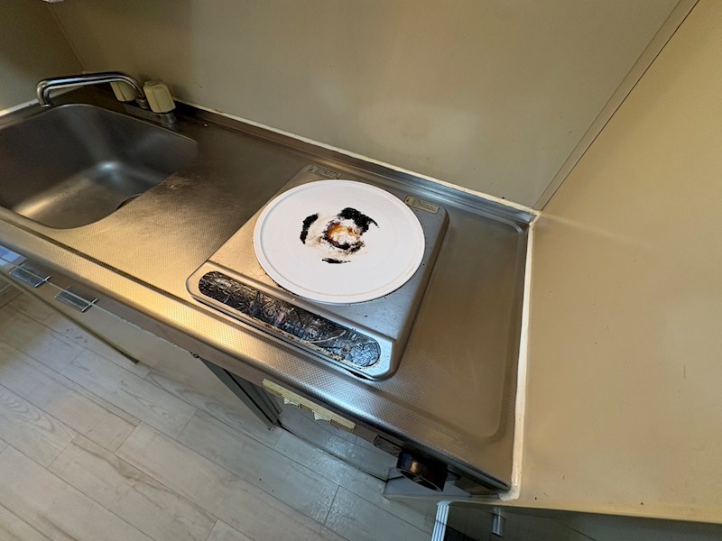 ジュネパレス松戸第141-Ａ その他13