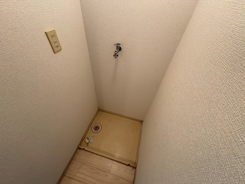 ジュネパレス松戸第141-Ａ その他14