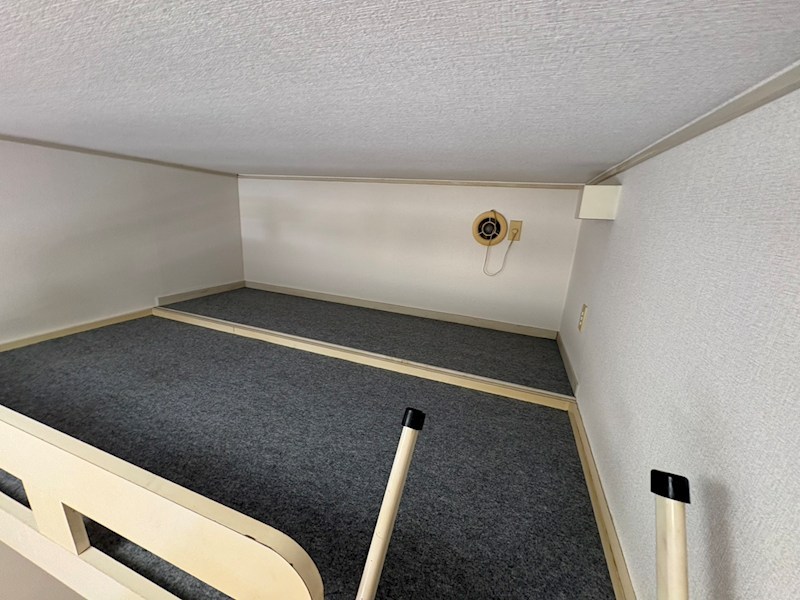 ジュネパレス松戸第141-Ａ その他15