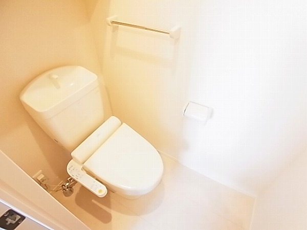 グリシーヌ その他1