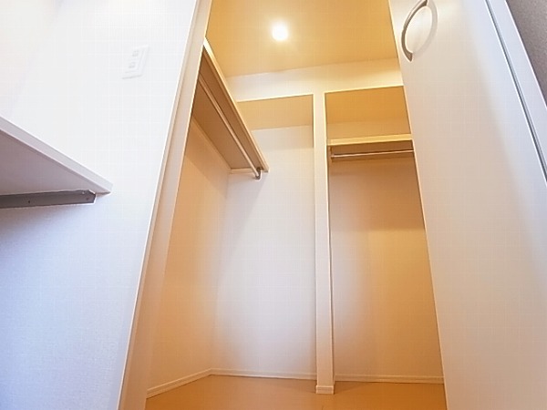 グリシーヌ その他3