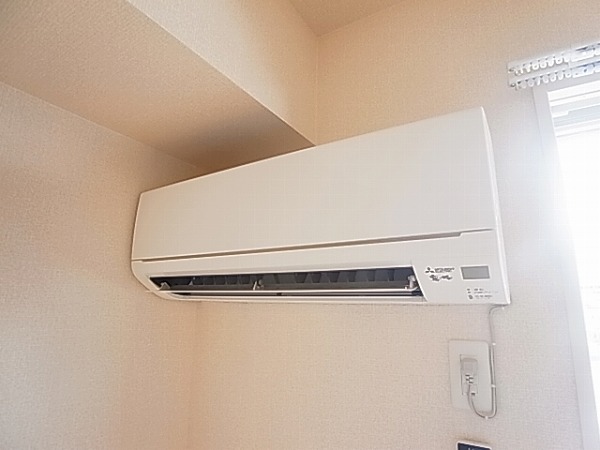 グリシーヌ その他6