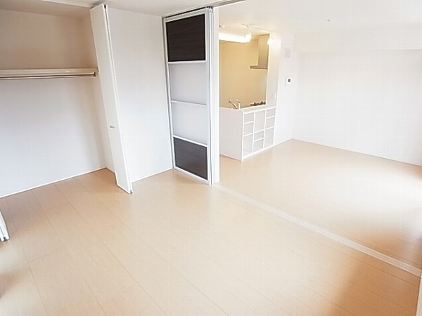 グリシーヌ その他7