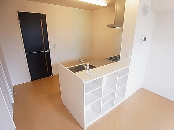 グリシーヌ その他9