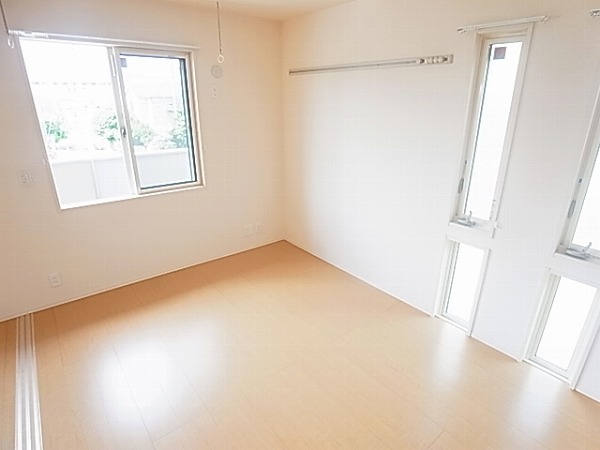 グリシーヌ その他10