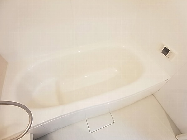 グリシーヌ その他11