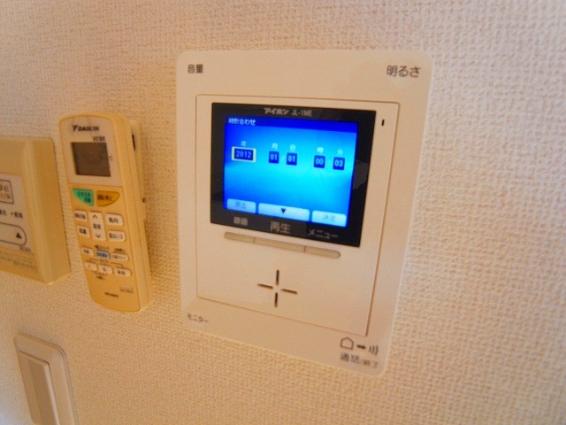 Ｌａ・Ｃｈａｎｃｅ２ その他4