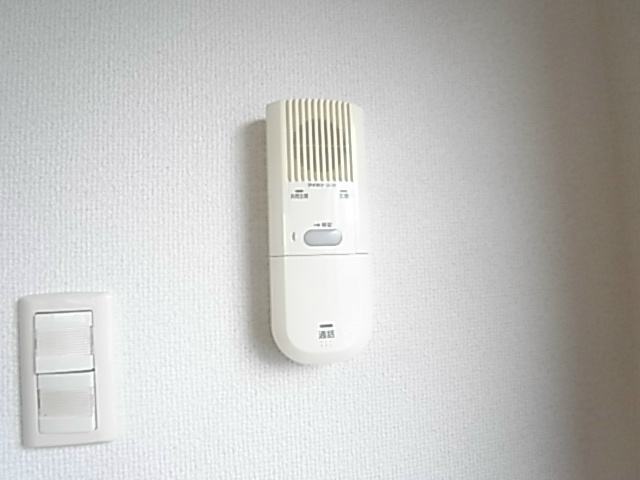 ラニカイビレッジ その他4