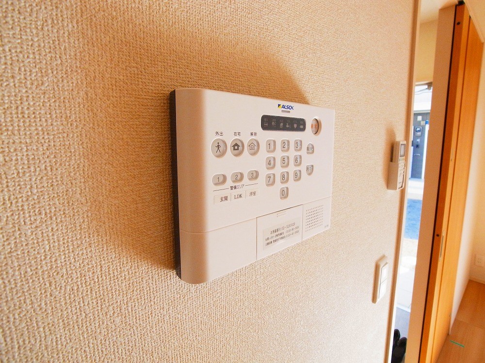 アステール２ その他4