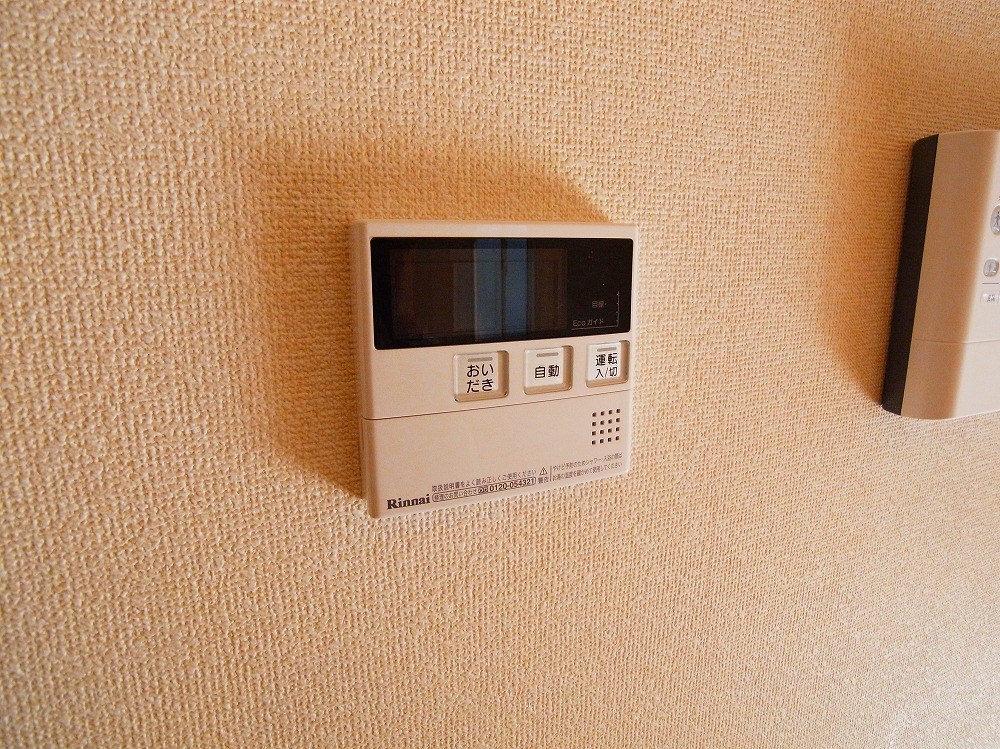 アステール２ その他5